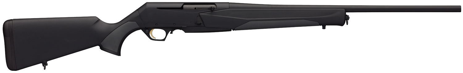 BRO BAR MK3 STALKER 7MMREM NS