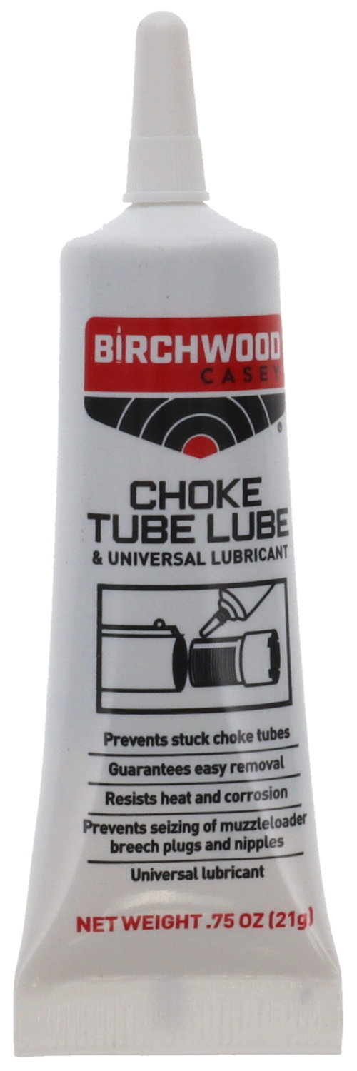 Birchwood Casey Choke Tube Lube