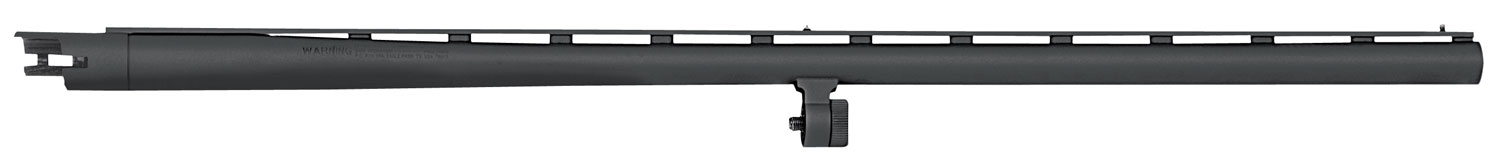 MB BARREL 500 12GA 3