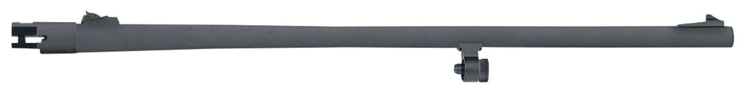 MB BARREL 500 20GA 3