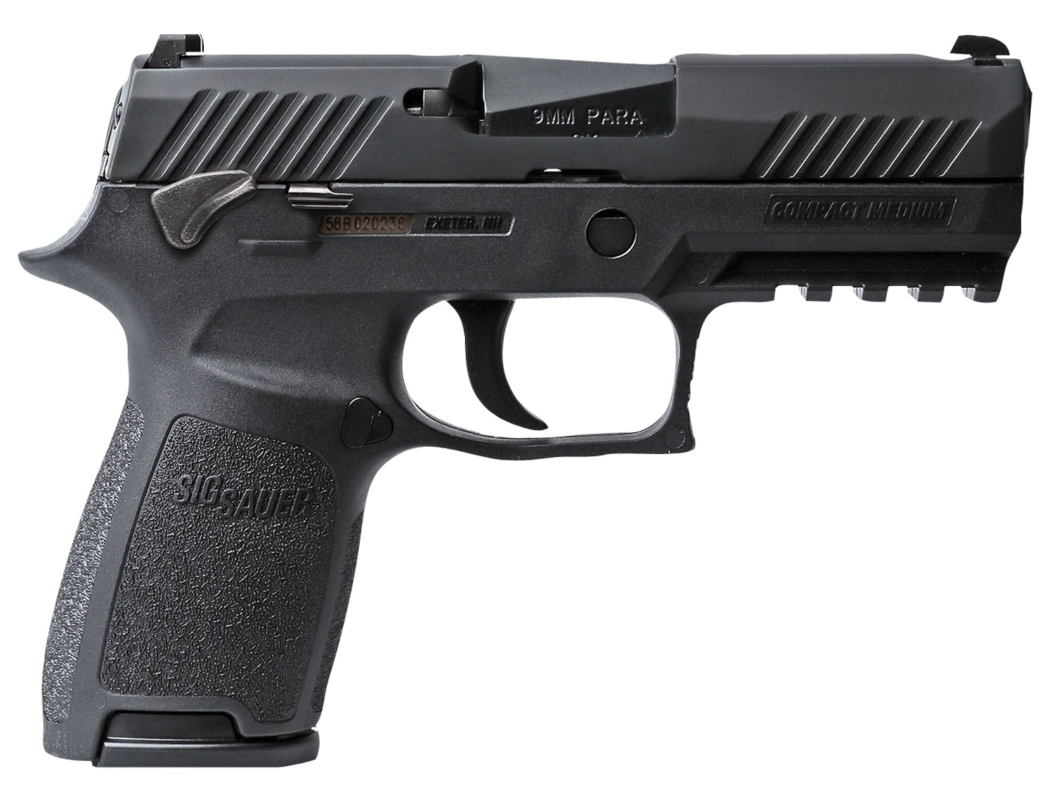 subcompact sig sauer 9mm subcompact sig sauer 9mm
