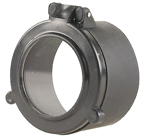 Butler Creek 70207 Blizzard  Scope Cover 1.8
