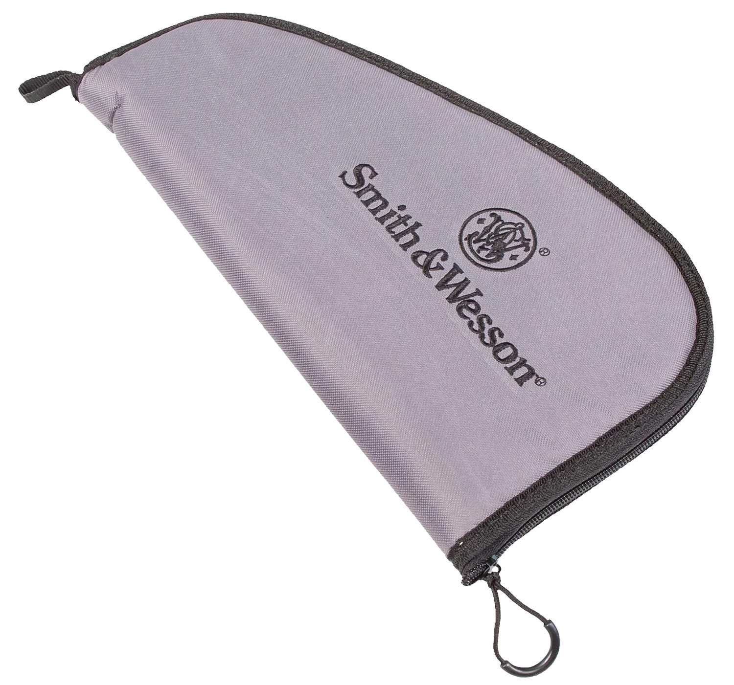 S&W M&P DEFENDER HANDGUN CASE MEDIUM 13