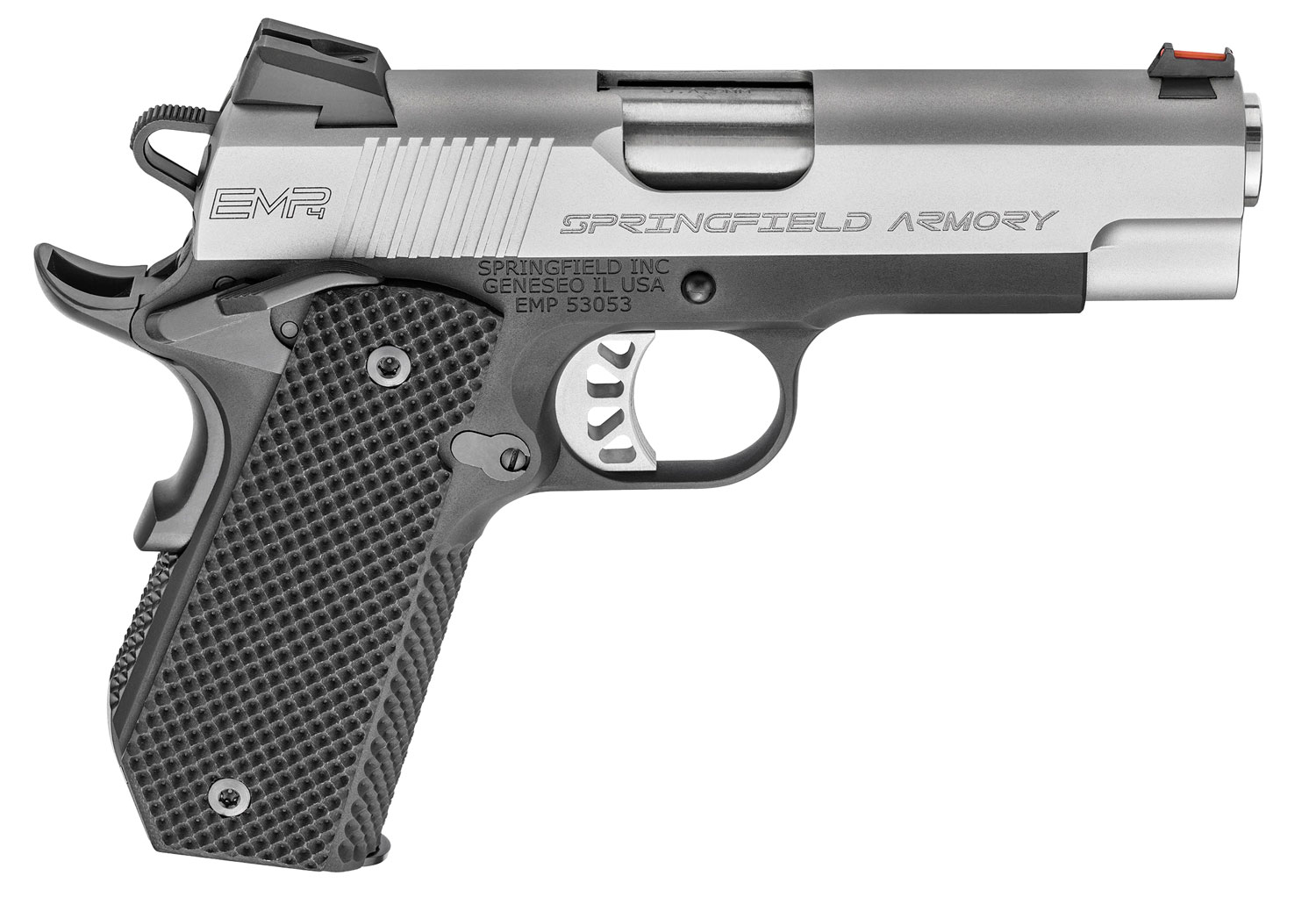 D L Shooting Supplies Firearms Ammo Gun Store RI