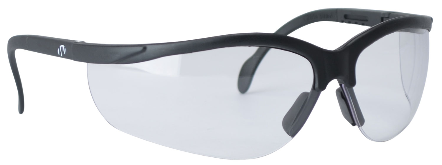 WALKER'S CLR LENS GLASSES