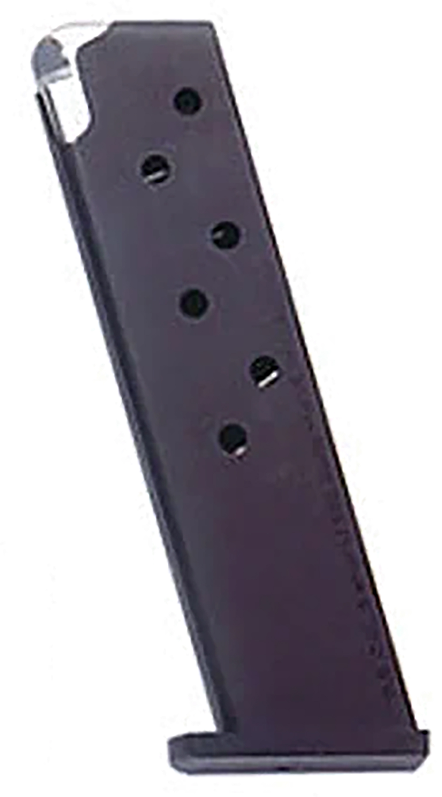 MAG BERETTA 85 85F 85FS 380AUTO 8RD