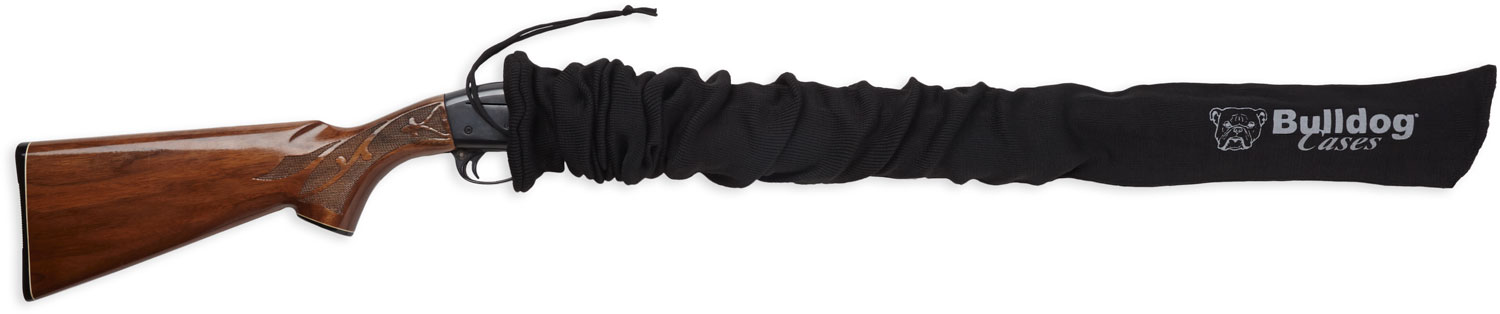 BULLDOG GUN SOCK 52
