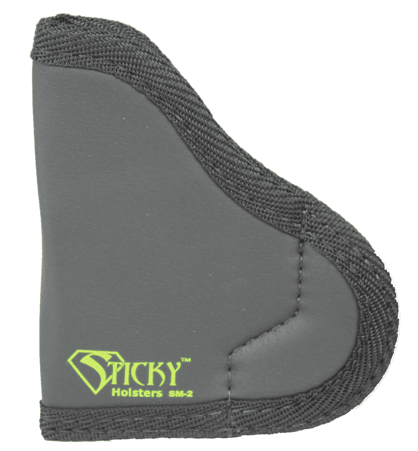 Sticky Holsters Small Sticky Holster