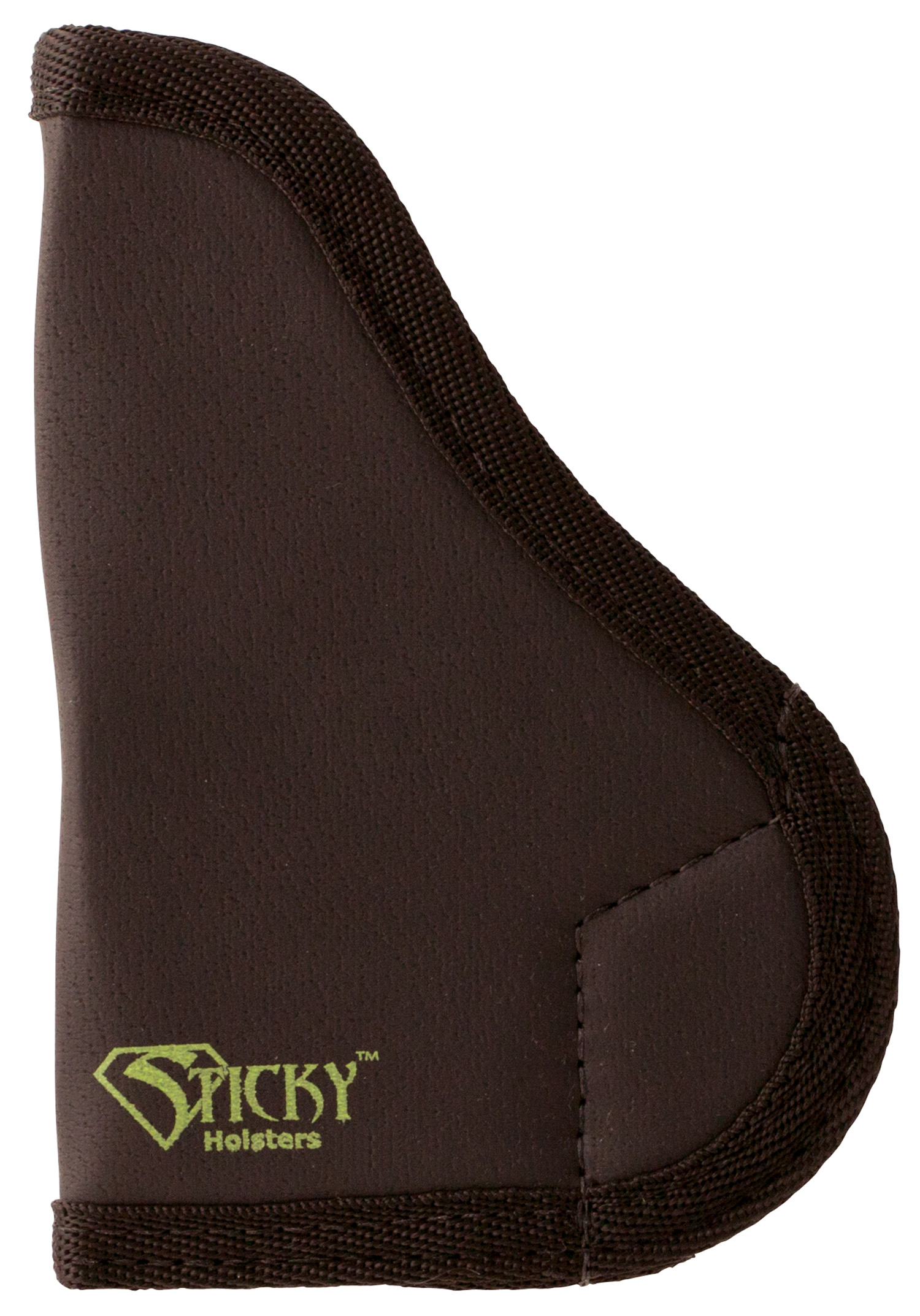 STICKY HOLSTERS SINGLE STACK SUB-COMP UP TO 3.6