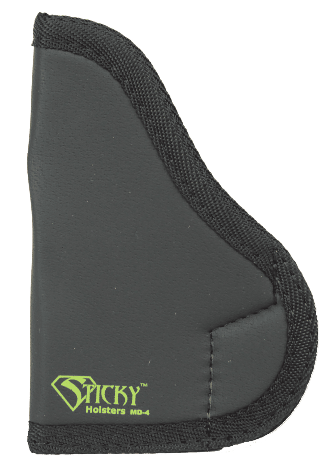 STICKY MD-4 FOR GLK 43 SHIELD XDS