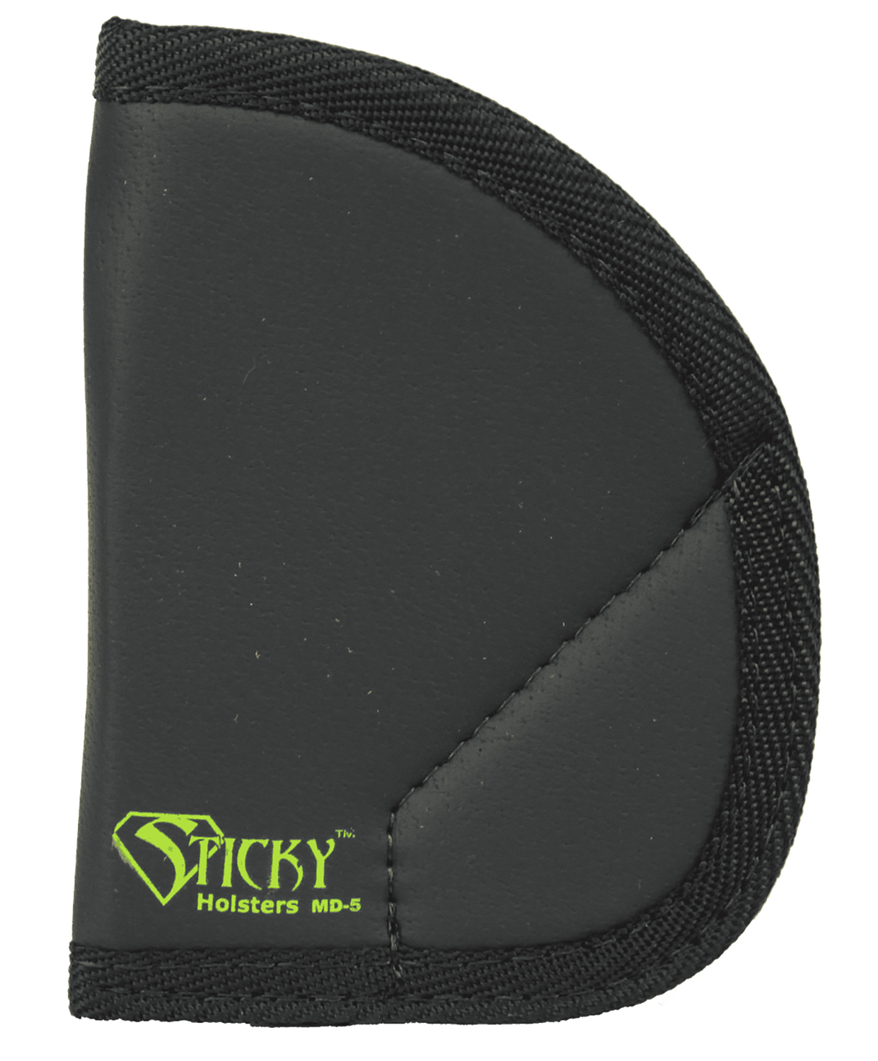 Sticky Holsters Medium Sticky Holster
