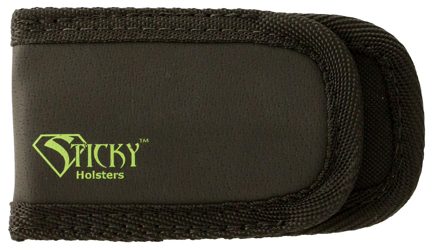 STICKY MAG POUCH SLEEVE