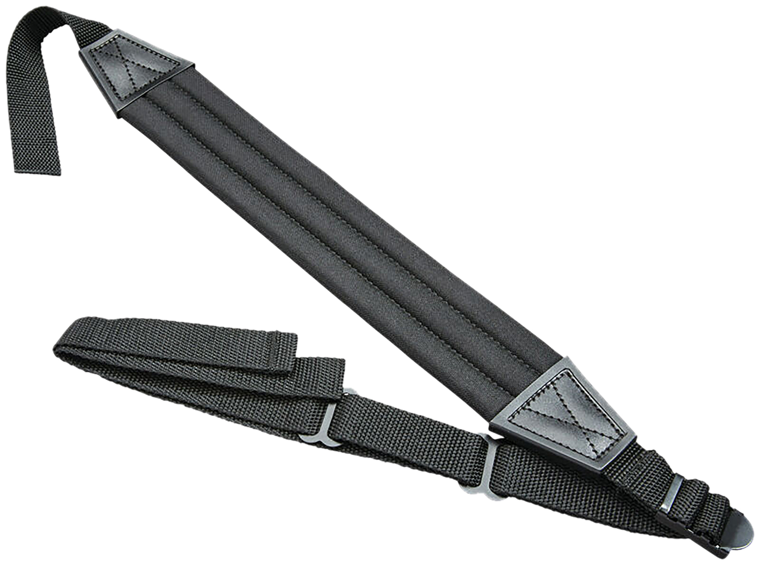BUTLER CR. ULTRA PADDED SLING 48