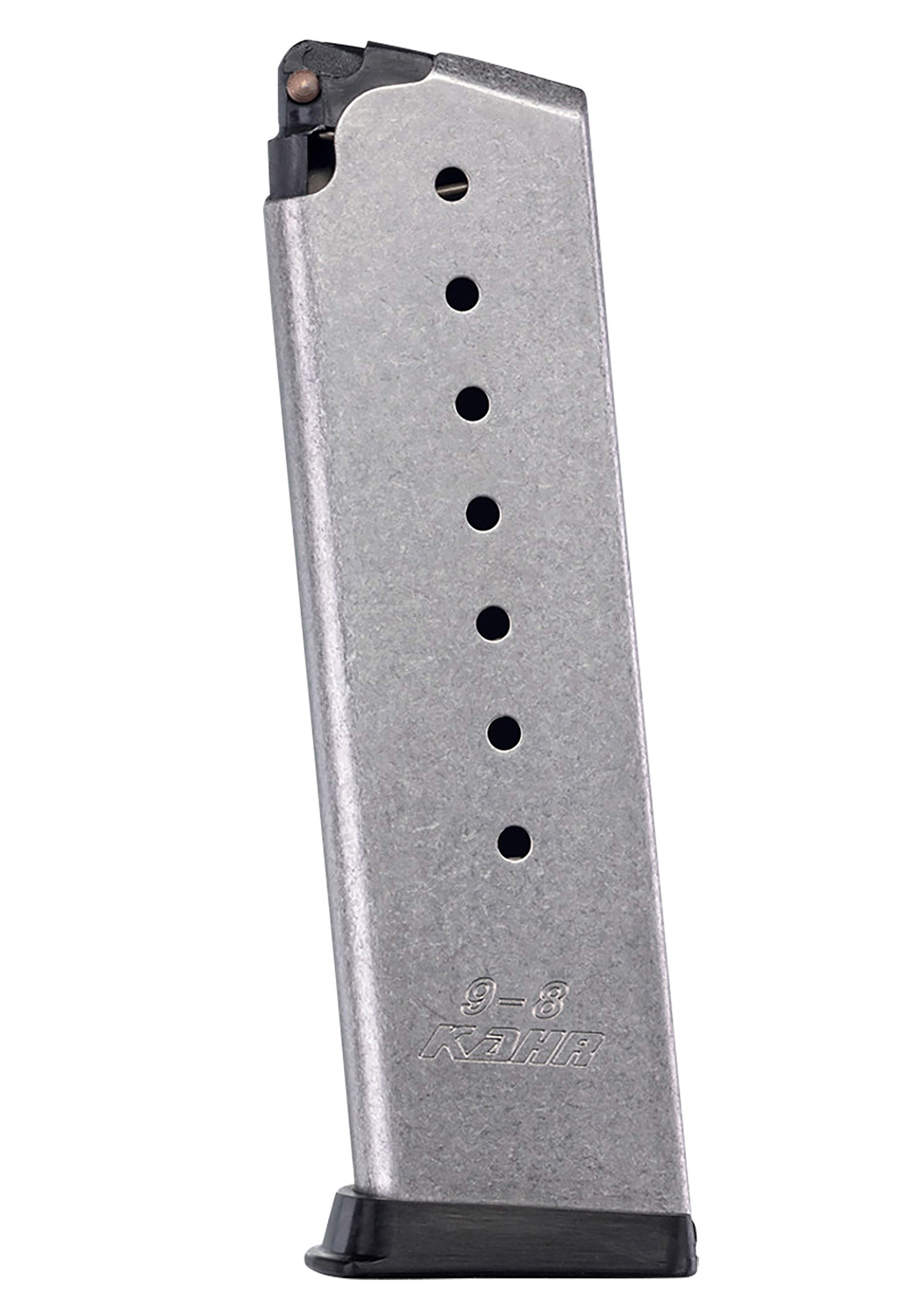 MAGAZINE CT9/KT9/TP9 9MM 8RD |