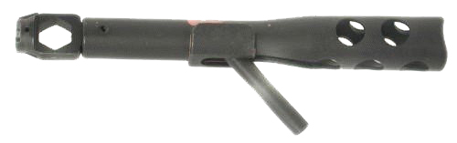 Springfield Armory CC5010 M1A Combo Tool Black Steel Rifle Springfield M1A