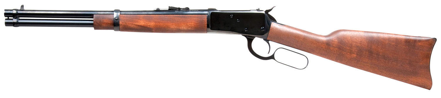 Rossi R92 Lever Action Rifle
