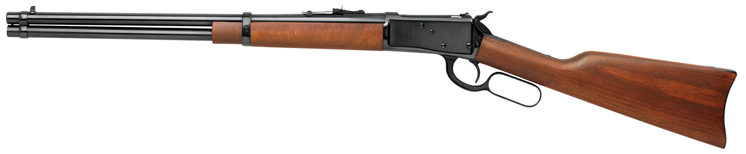 Rossi R92 Carbine Rifle
