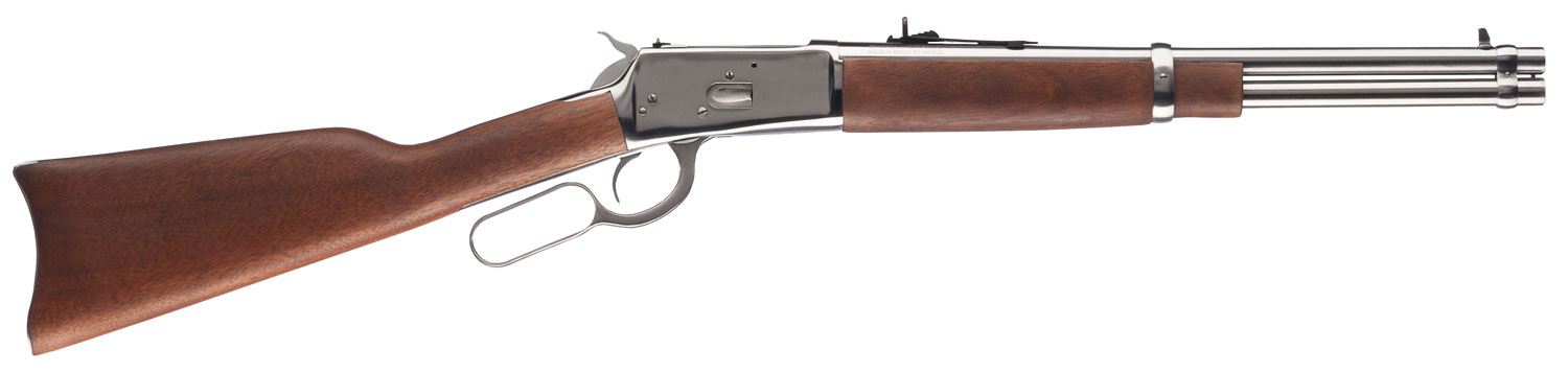 Rossi R92 Lever Action Rifle