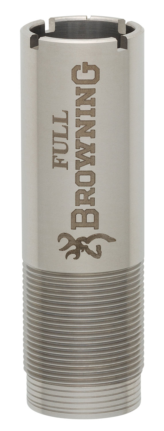Browning 1130276 Standard Invector 28 Gauge Modified Flush 17-4 Stainless Steel