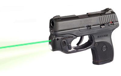 LaserMax CF-LCP Ruger Centerfire Laser for sale online 