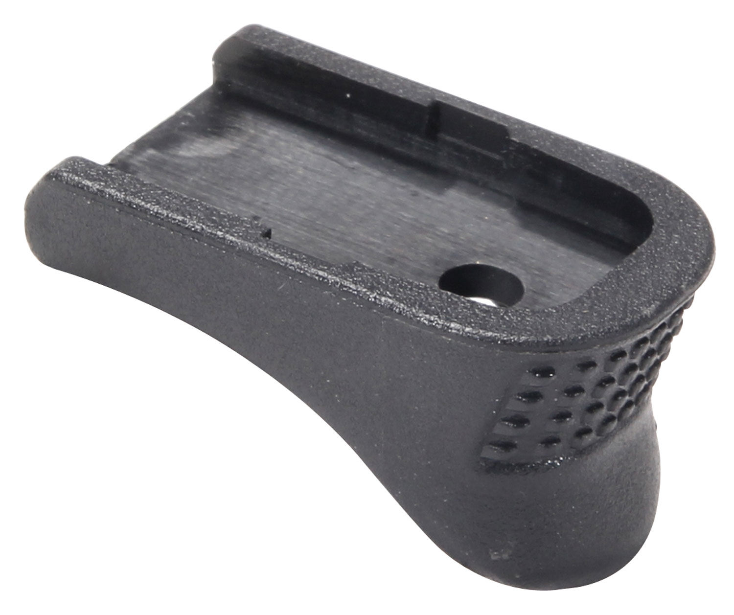 PACHMAYR GRIP EXTENDER FOR GLOCK 42