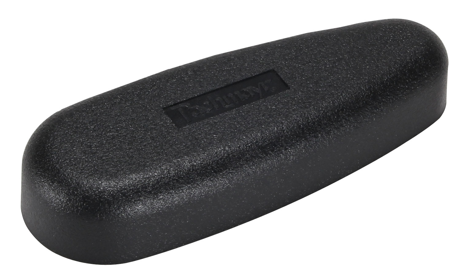 PACHMAYR RECOIL PAD SLIPON FITS MOST AR15 M4 STOCKS KC Small Arms