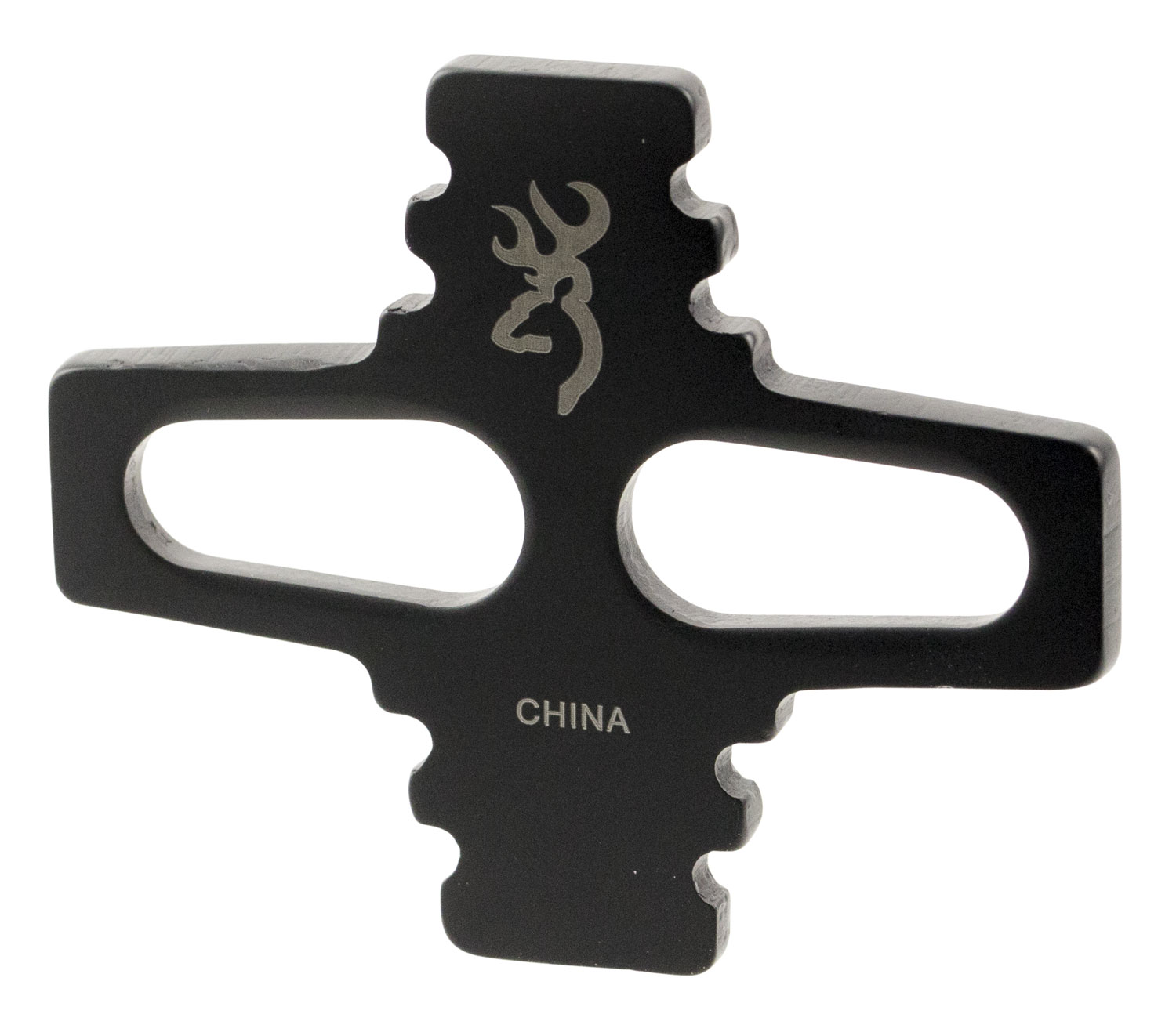 BROWNING CHOKE TUBE WRENCH FOR 12GA INVECTOR PLUS