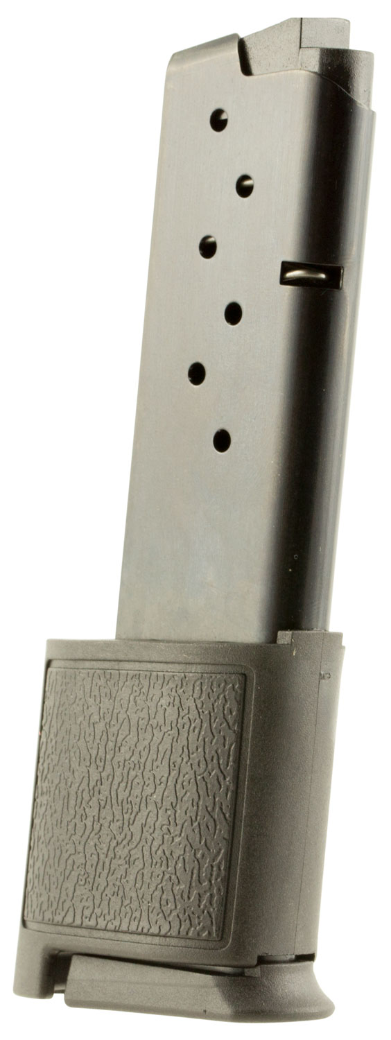 PRO MAG MAGAZINE SIG P938 9MM 10RD BLUED STEEL