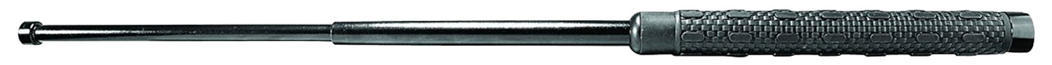 Schrade SWBAT24H Collapsible Baton 24
