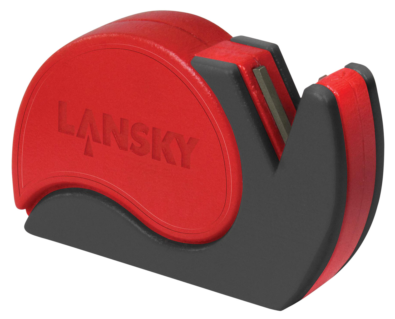 Lansky SCUT Sharp'n Cut 2 in