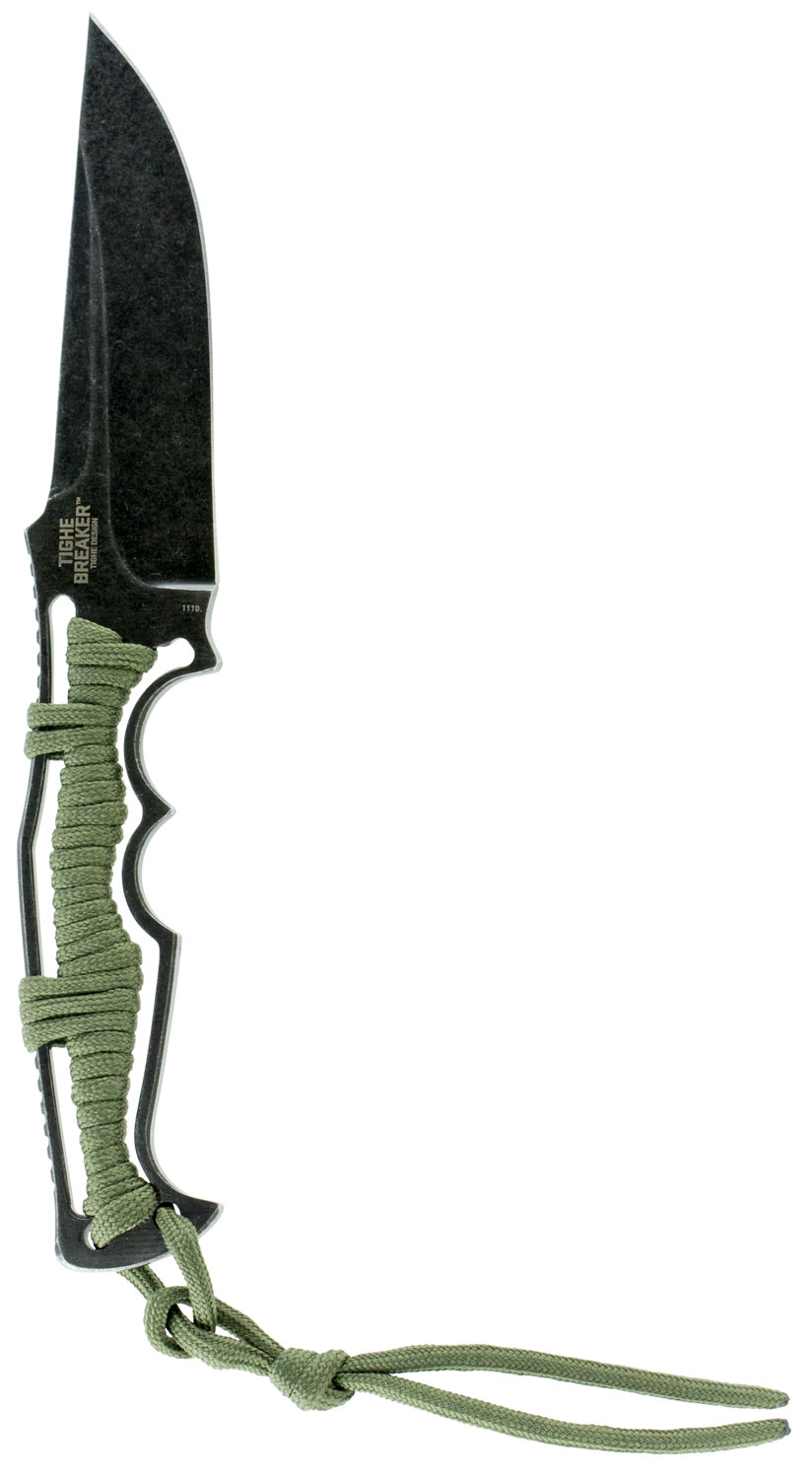 Abkt Cattlemans Cutlery 3.25" Yellow Handle Trapper 2-blade CC0002YD 