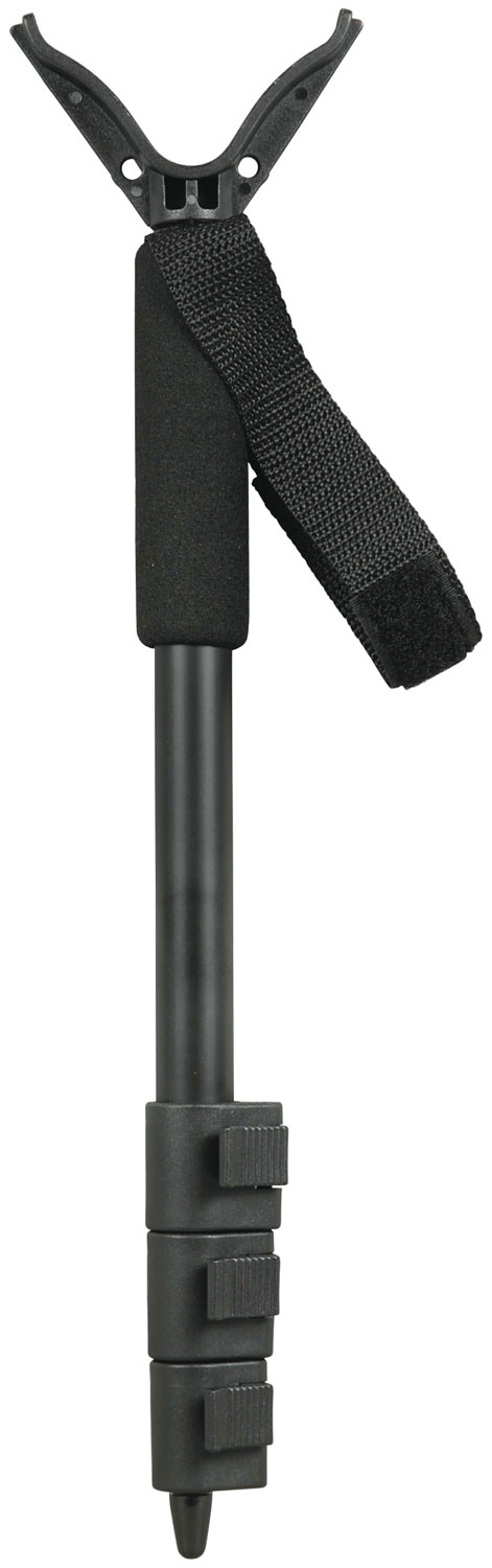 Allen Swift Adjustable Shooting Stick