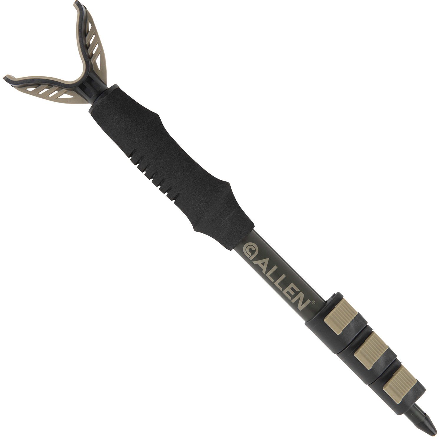 ALLEN SHOOTING STICK MONOPOD 34