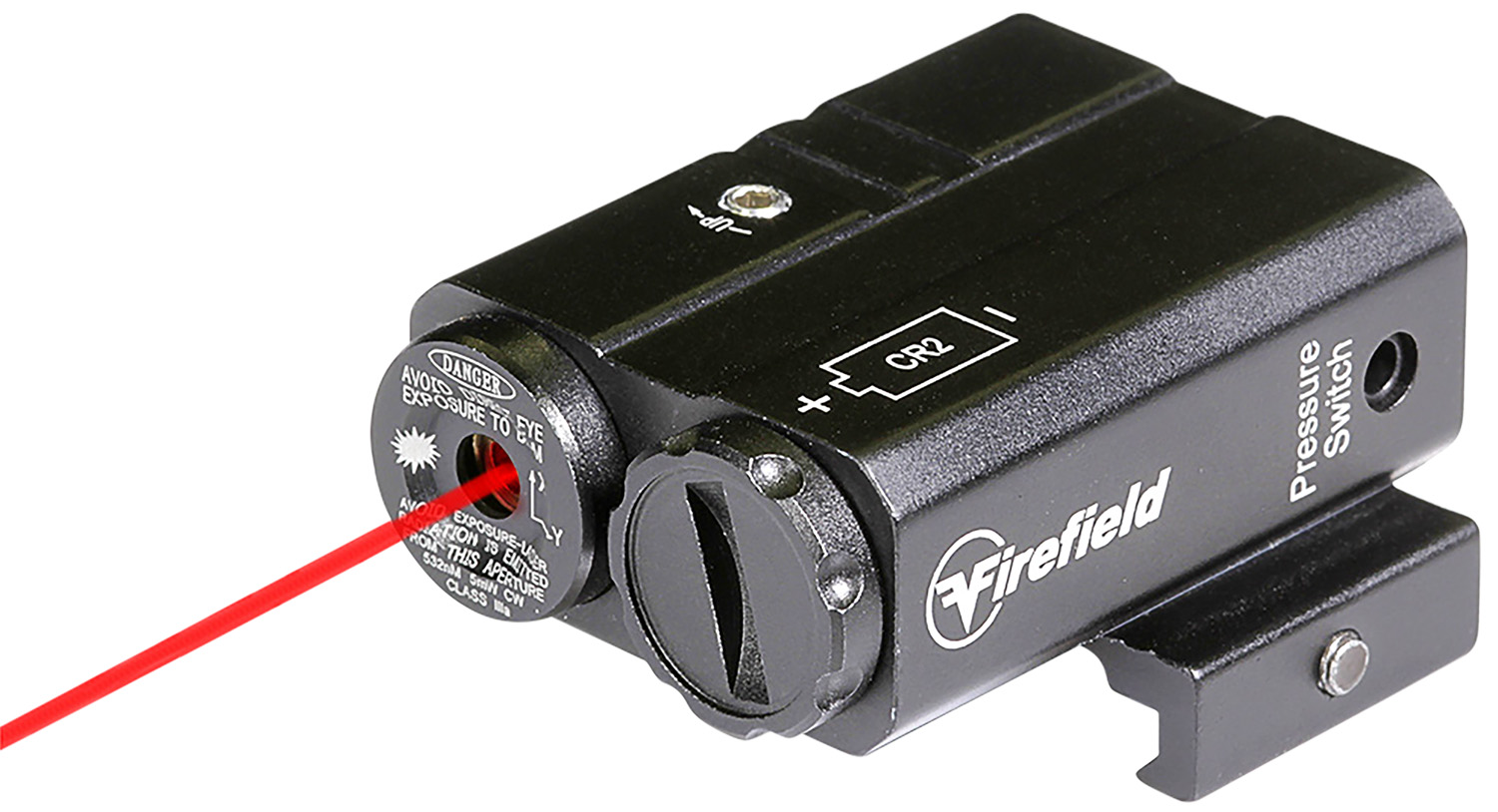 Firefield Charge AR Laser Sight