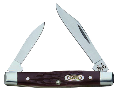 Case 00083 Pen Small 2