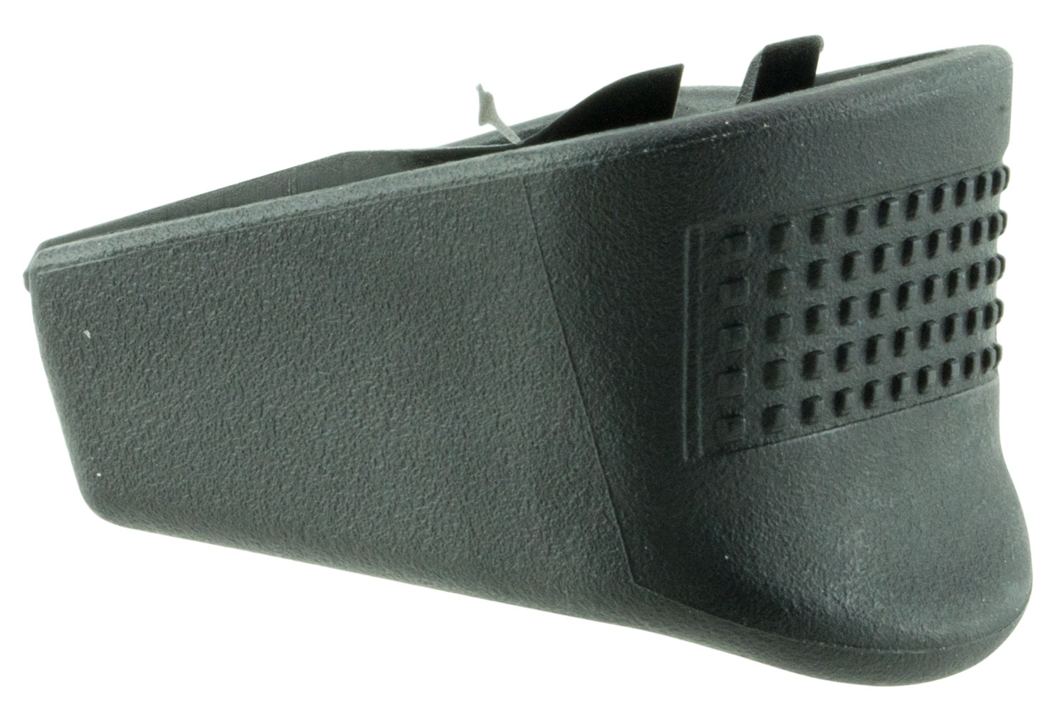 PEARCE PLUS MAGAZINE EXTENSION FOR GLOCK 20/21/29/40/41