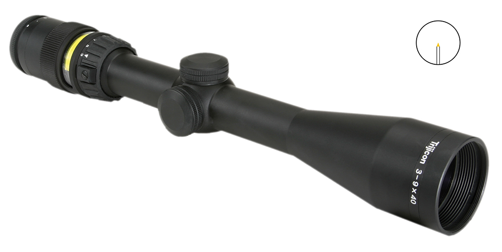 Browning 12534 Integrated Scope Mount System Burnt Bronze Cerakote