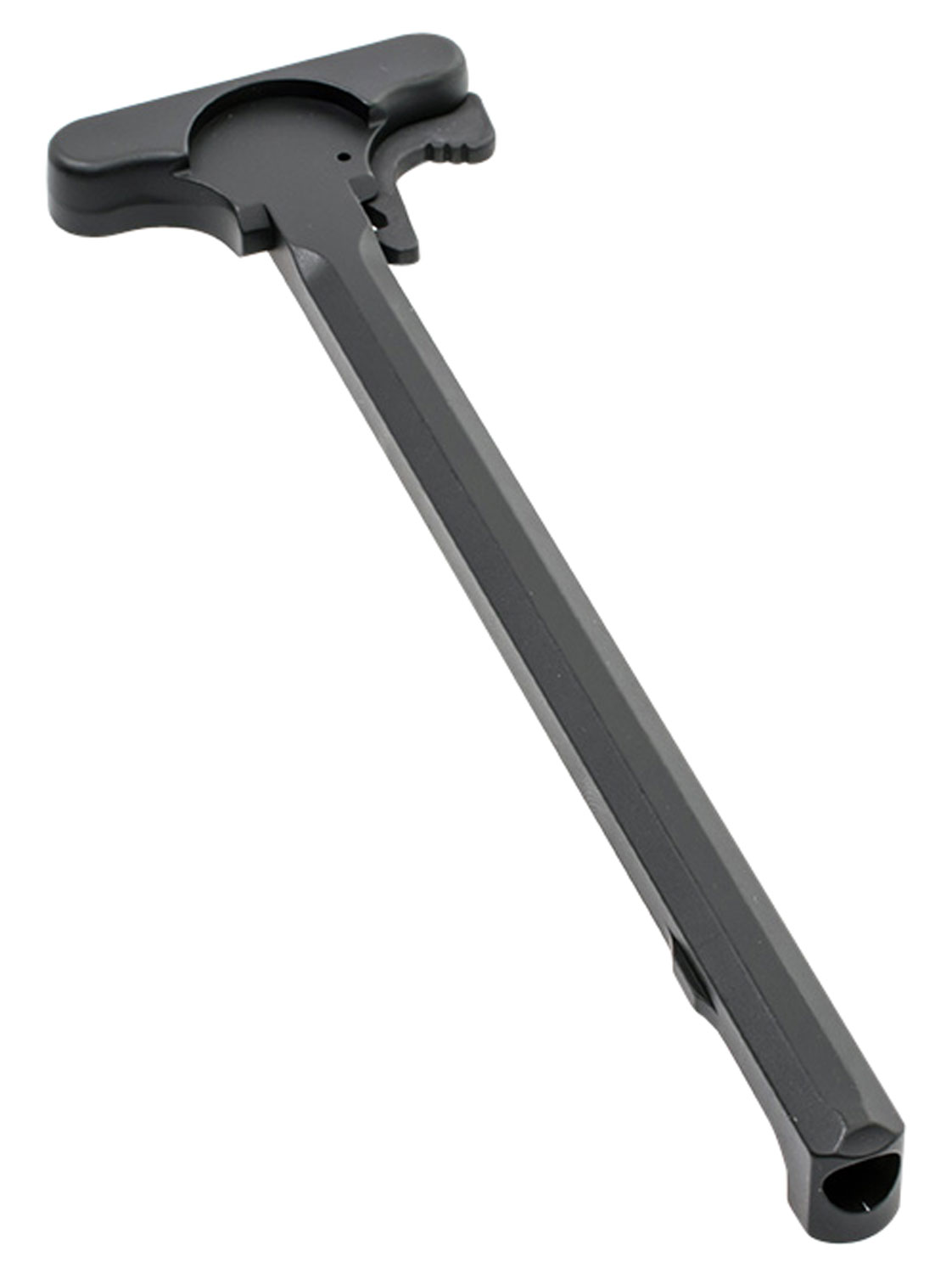 CMMG CHARGING HANDLE ASSEMBLY FOR AR-15 BLACK