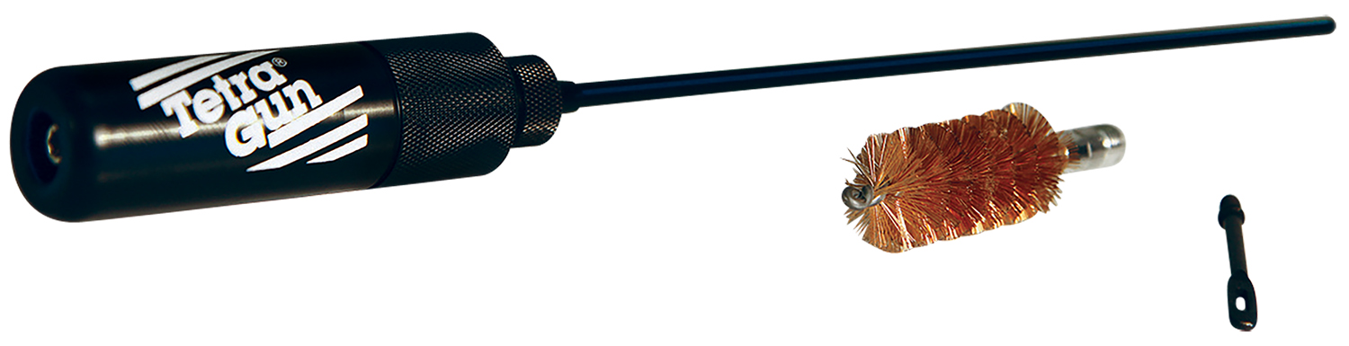 Tetra 910I ProSmith Cleaning Rod .22 Cal Rifle 29
