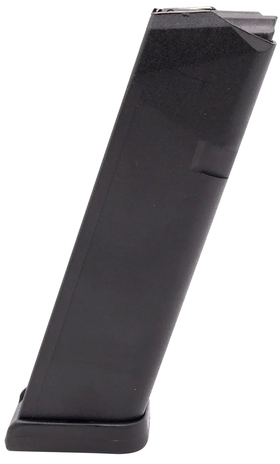 PROMAG GLK 17/19/26 MAG 18RD | BLACK POLYMER