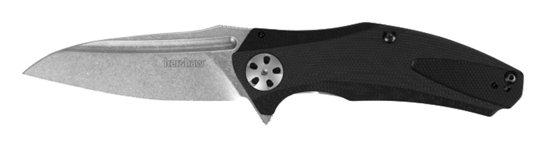 Kershaw 7007 Natrix  3.25