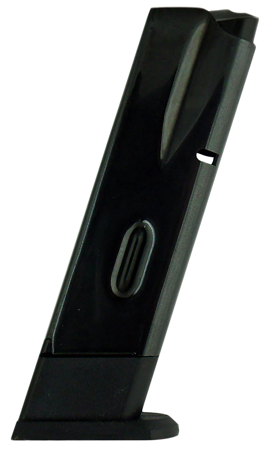 MAGAZINE CZ 75/85 9MM 10RD