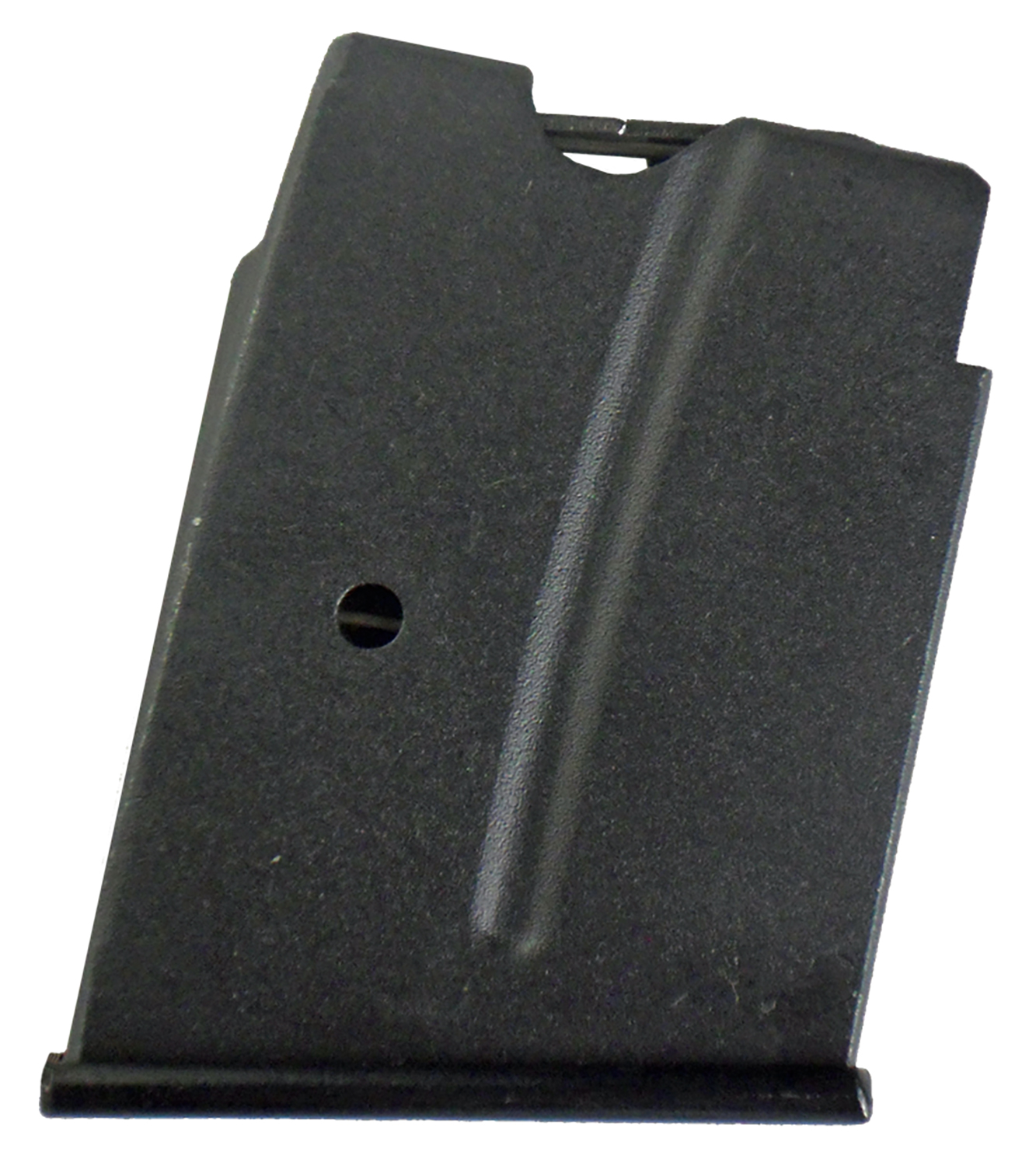 MAGAZINE CZ 452 ZKM 17HMR/22WMR 5RD