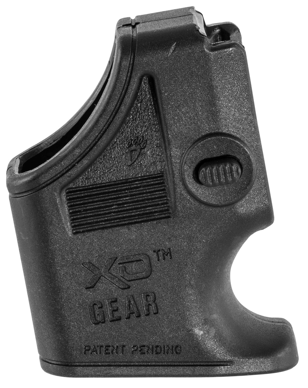 SPRGFLD MAG LOADER XD XDM 45ACP
