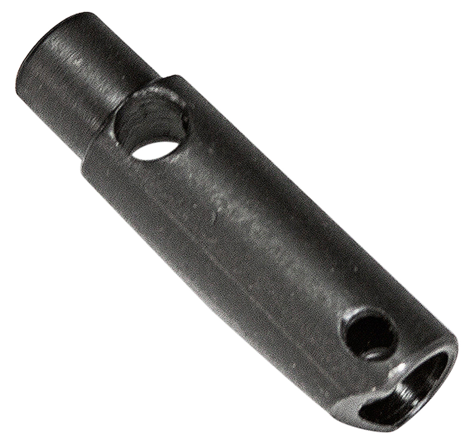 Aim Sports PJARSTKCP Magpul Stock Lock Pin Steel Black