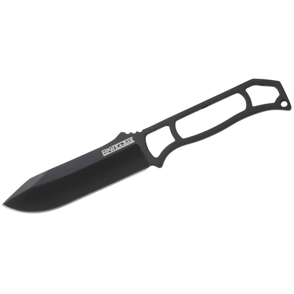 Ka-Bar BK23BP Becker Skeleton 3.25