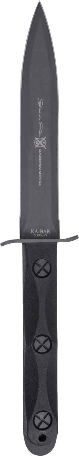 Ka-Bar EK44 Ek Model 4 6.63