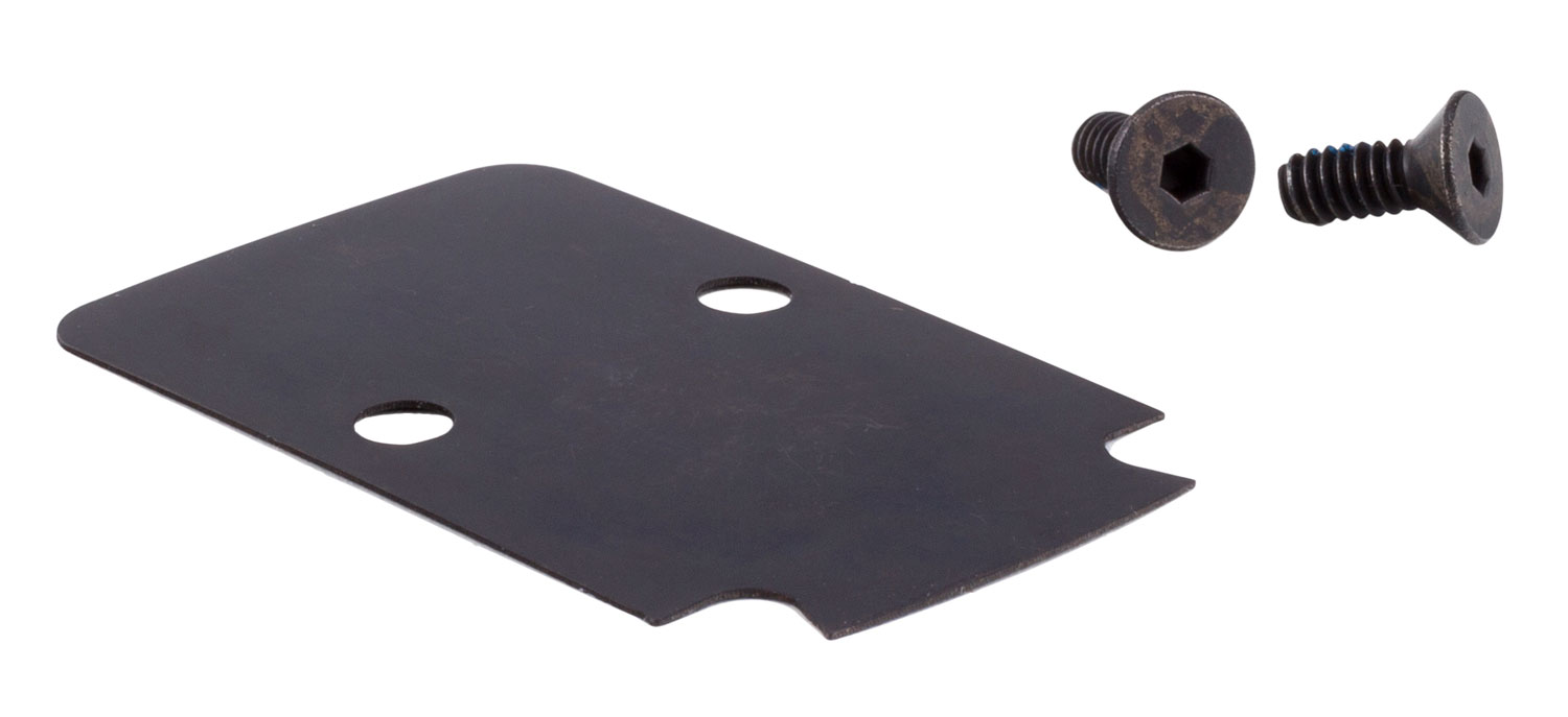 TRIJICON RMR MNT KIT FOR GLK MOS