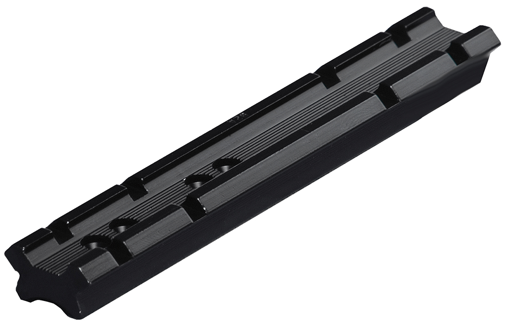 Thompson Center One Piece Scope Mount Base  <br>  Blued for Encore/Omega/Impact