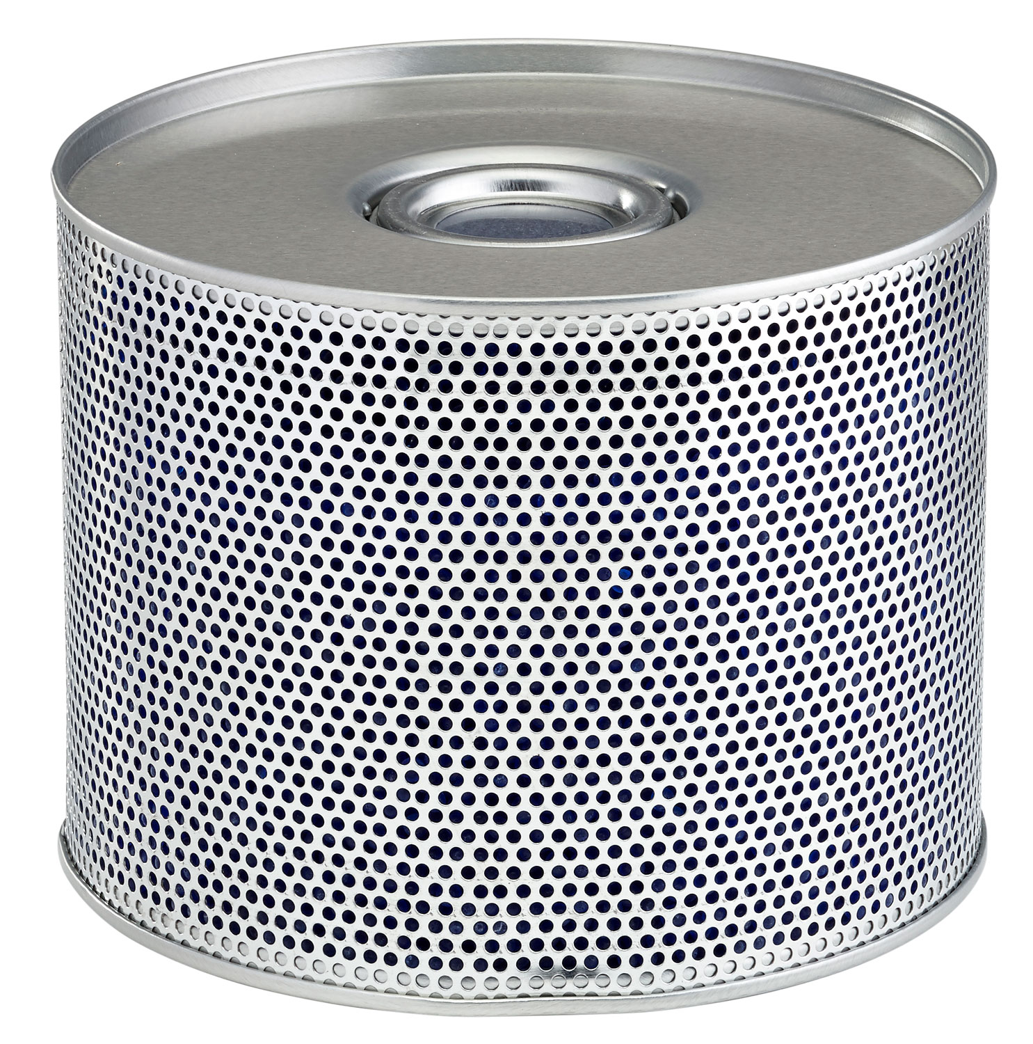 SNAPSAFE DEHUMIDIFIER CANISTER